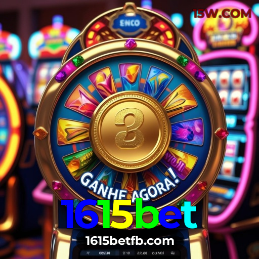 Sistema VIP Premium e Segurança Máxima - Bônus Exclusivos e Benefícios