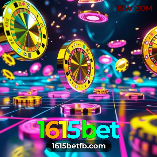 Programa VIP e Benefícios Exclusivos