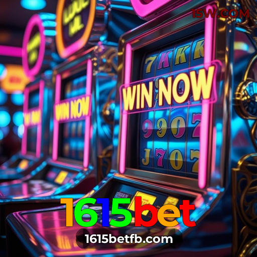 Jogos de Cassino Premium - Slots, Roleta, Blackjack e Dealer Ao Vivo