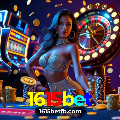 Sistema de Pagamento Rápido e Seguro - PIX, Boleto, Cartões de Crédito