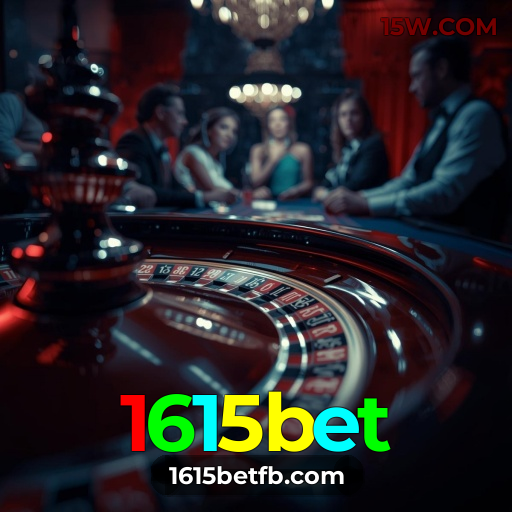 Estratégias de Crash - Gráfico de Multiplicadores e Riscos