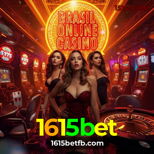 Jogos de Cassino Premium - Slots, Roleta, Blackjack e Dealer Ao Vivo