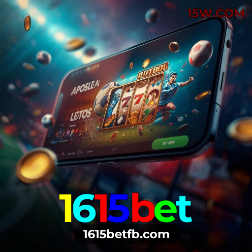 Como Funciona o Crash - Multiplicador Crescente e Cash Out