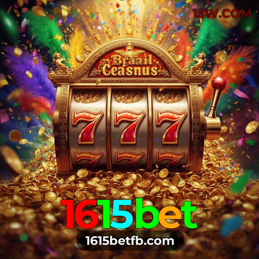 Sistema de Pagamento Rápido e Seguro - PIX, Boleto, Cartões de Crédito