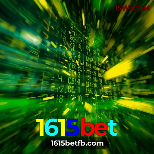 Benefícios do Login 1615bet - Bônus e Vantagens Exclusivas
