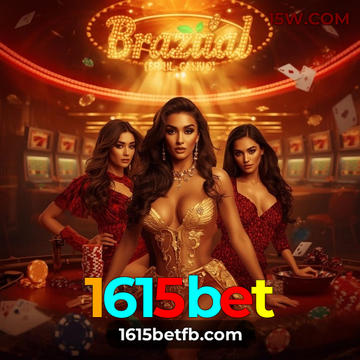 Recursos Exclusivos do App 1615bet - Modo Offline, Login Biométrico