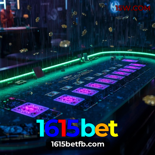 Stack Tecnológico da Plataforma - Cloud, CDN, Segurança