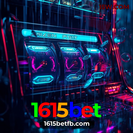 Interface de Apostas ao Vivo - Transmissão e Odds em Tempo Real