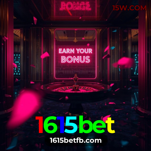 Promoções em Destaque - Bônus Especiais e Cashback