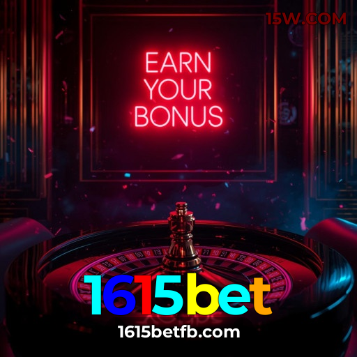 Pacote de Bônus de Boas-vindas