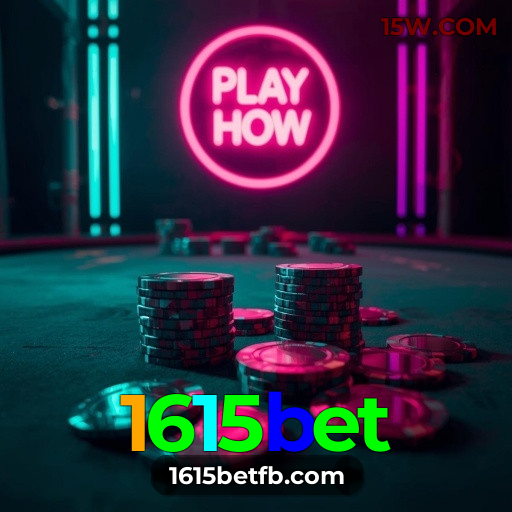 Categorias de Jogos - Slots, Mesa, Ao Vivo, Jackpots