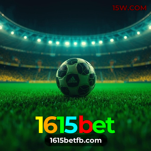 Jogos de Cassino em Destaque - Slots, Roleta, Blackjack