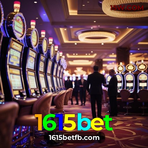 Programa de Fidelidade VIP - 7 Níveis de Recompensas Exclusivas